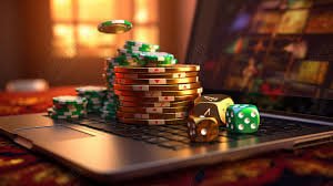 seinl VIP ကစားသမား မိုဘိုင်းဖြင့် Cashback စစ်ဆေးနေသောမြင်ကွင်း