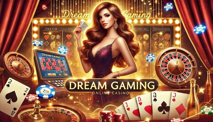 seinl Live Casino