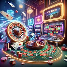 seinl Live Baccarat ဒီလာနှင့် ကတ်ဂိမ်းကစားနေသောမြင်ကွင်း