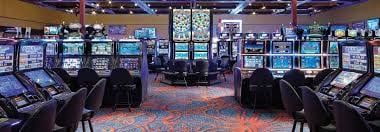 Seinl Sportsbook VIP ကစားသမားများ Myanmar ဘောလုံးလောင်းကစား