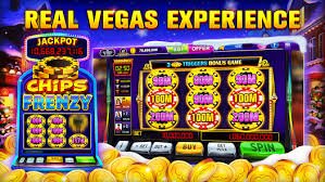 seinl Classic Slots — 3 Reel Fruit Machine မြင်ကွင်း