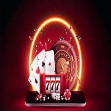 seinl Live Casino စားပွဲများနှင့် Real Dealer ကစားနေသောဝန်းကျင်