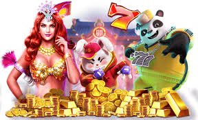 Seinl Mobile App Bonus ရယူနည်း Myanmar ကစားသမား