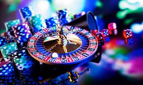 Seinl Cashback Bonus မြန်မာ Weekly Rewards VIP