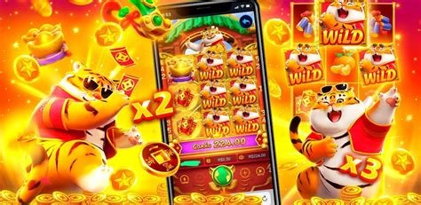 မြန်မာ ဖုတ်ဘောနှင့် Sportsbook