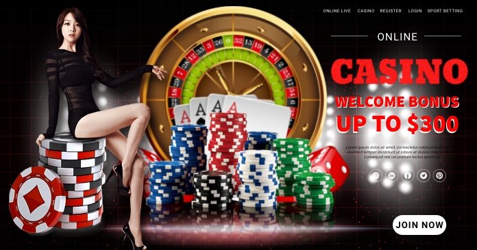 seinl Live Casino မှ Baccarat ကစားနေသော မြင်ကွင်း