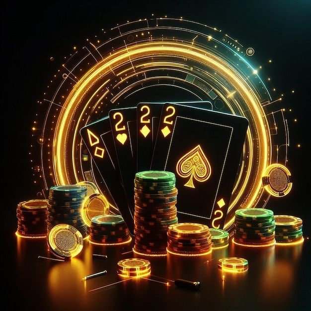 seinl Online Casino ဂိမ်းများ မိုဘိုင်းဖြင့် ကစားနေသောမြင်ကွင်း