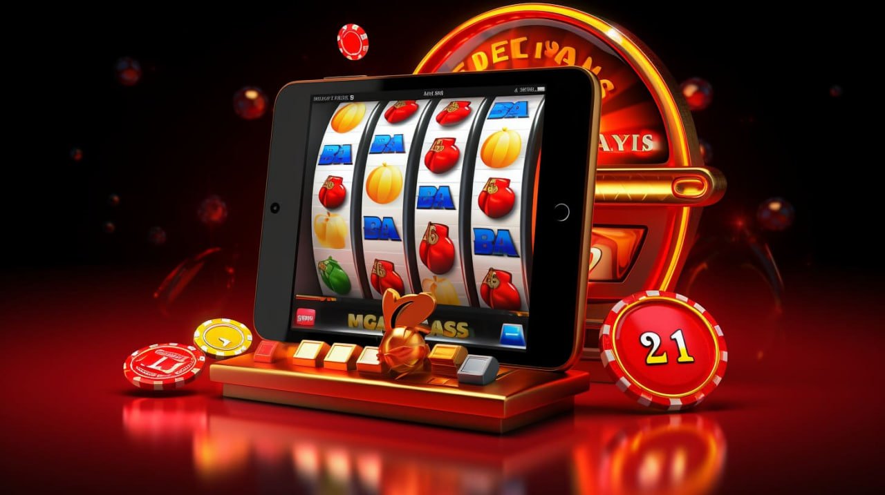 Seinl Mobile App မြန်မာ Sportsbook APP ဘောလုံးလောင်းကစား