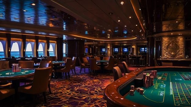 seinl Slots — Jackpot ဂိမ်းမြင်ကွင်း