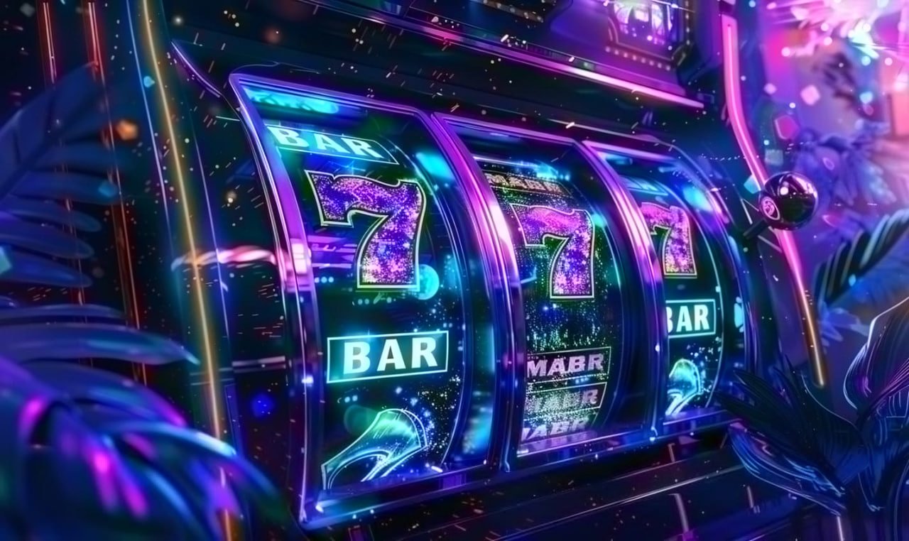 seinl APP ဖြင့် Sports Betting Myanmar National League ကစားနေသောမြင်ကွင်း
