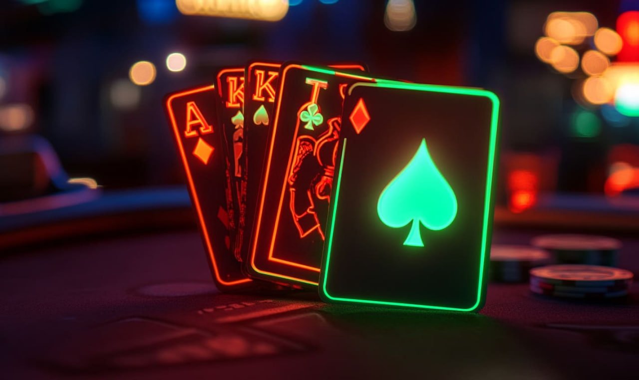 seinl Casino Bonus နှင့် Cashback ရရှိနေသော ကစားသမားမြင်ကွင်း